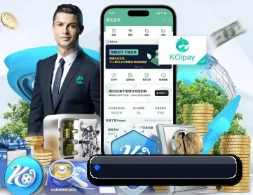 bbin真人官网 APP