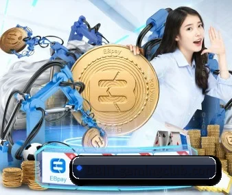 bbin真人官网 APP 界面