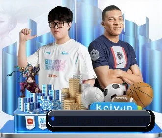 bbin真人官网 APP