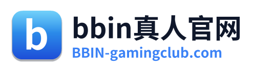 bbin真人官网 Logo